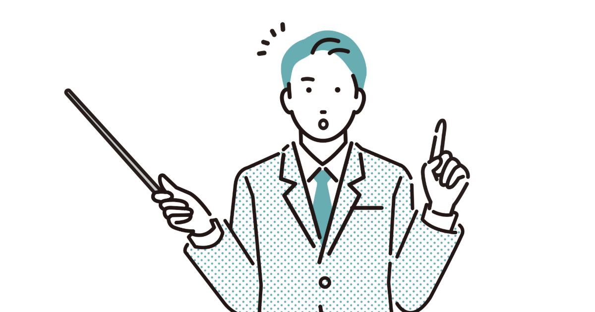 不当労働行為とは？類型や具体例・会社側のリスクをわかりやすく解説